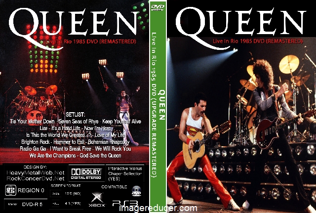 QUEEN - Live In Rio 1985 (UPGRADE REMASTERED).jpg